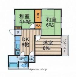 新小岩駅 9.3万円