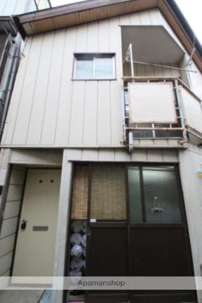 東京都葛飾区西新小岩５丁目(賃貸アパート1R・2階・27.73㎡)の写真 その15