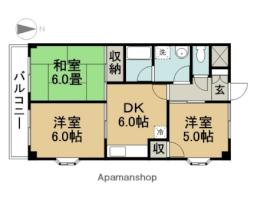 葛西駅 9.7万円