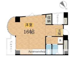 八王子駅 9.0万円