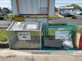 御殿山ハイツ 105 ｜ 東京都八王子市片倉町（賃貸アパート1R・1階・19.87㎡） その19