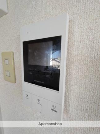 第5サンライズマンション 306｜東京都八王子市北野町(賃貸マンション1K・3階・19.44㎡)の写真 その9