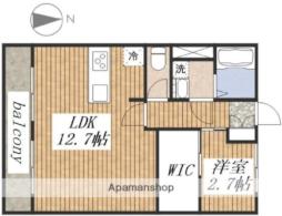 八王子駅 12.0万円