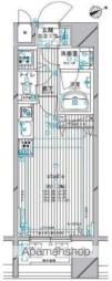 池袋駅 11.9万円