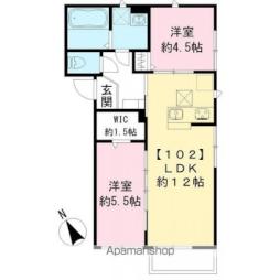 三鷹台駅 17.0万円