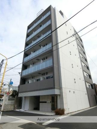 ホームズ でお部屋探し アイルプレミアム東向島 5階 503 賃貸マンション住宅情報 物件番号