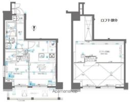 錦糸町駅 20.9万円