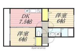 吉祥寺駅 11.5万円