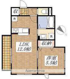 豊田駅 8.9万円