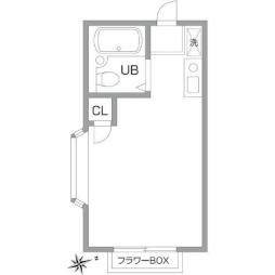 🉐敷金礼金0円！🉐調布ウエスト