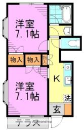 高円寺駅 10.4万円