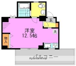 東京メトロ丸ノ内線 南阿佐ヶ谷駅 徒歩1分