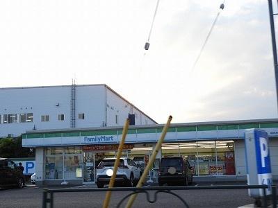 ＭＩＫＡＭＩ ｜東京都昭島市美堀町５丁目(賃貸アパート1K・2階・19.87㎡)の写真 その17