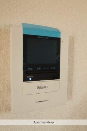 クレセント勝時 ｜埼玉県狭山市広瀬２丁目(賃貸マンション1LDK・3階・42.90㎡)の写真 その11