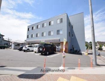 画像17:セブン−イレブン町田相原駅西店(コンビニ)まで528m