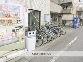 クリオ矢部壱番館 406 ｜ 神奈川県相模原市中央区矢部４丁目（賃貸マンション1K・4階・16.51㎡） その5