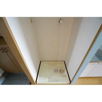 神奈川県横浜市青葉区つつじが丘(賃貸アパート1R・2階・24.78㎡)の写真 その20