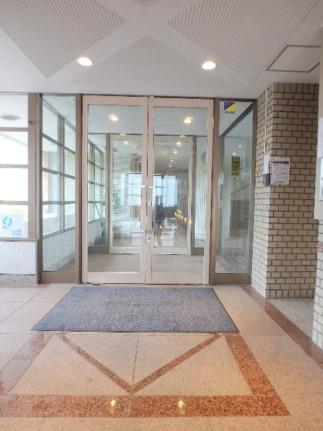 神奈川県横浜市都筑区富士見が丘(賃貸マンション1R・5階・24.50㎡)の写真 その26