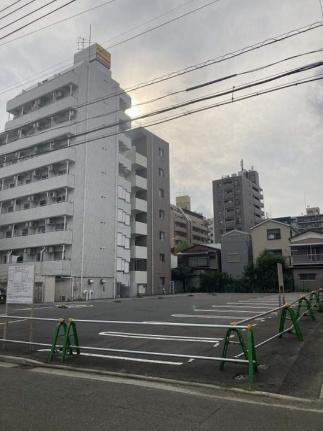 神奈川県横浜市鶴見区生麦５丁目(賃貸マンション1LDK・7階・37.73㎡)の写真 その4