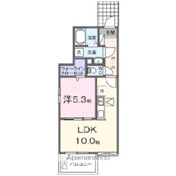 平塚駅 8.0万円