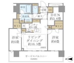 横浜駅 50.0万円