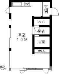 新栄ビル