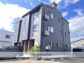 ユーソニアンｖｉｌｌａ・要町　Ａ棟 A2 ｜ 新潟県長岡市要町２丁目（賃貸アパート1R・1階・43.89㎡） その13