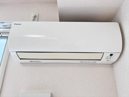 エターナル　コート 103 ｜ 新潟県長岡市豊田町（賃貸アパート1LDK・1階・42.96㎡） その22