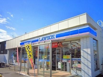 アゼリアガーデン 103 ｜ 新潟県長岡市豊詰町（賃貸アパート1LDK・1階・47.81㎡） その15