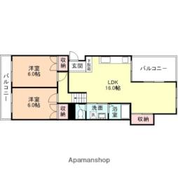 🉐敷金礼金0円！🉐富山地方鉄道本線 東新庄駅 徒歩18分