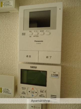 シエロ 202｜富山県富山市下堀(賃貸マンション1LDK・2階・42.08㎡)の写真 その8
