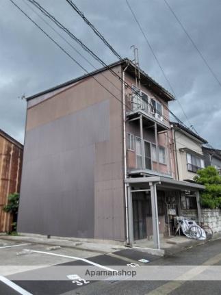 ラフィネゆうび 101｜富山県高岡市東下関(賃貸マンション1R・1階・46.79㎡)の写真 その13