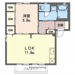 富山地方鉄道２系統 堀川小泉駅 徒歩17分