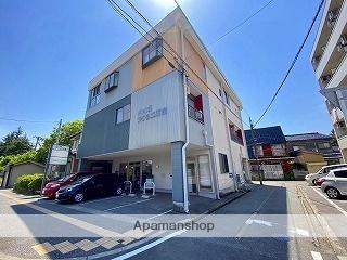 ＡＸＩＳ石金 205 ｜ 富山県富山市石金２丁目（賃貸マンション1K・2階・19.44㎡） その13