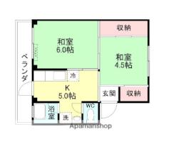 あいの風とやま鉄道 黒部駅 徒歩18分