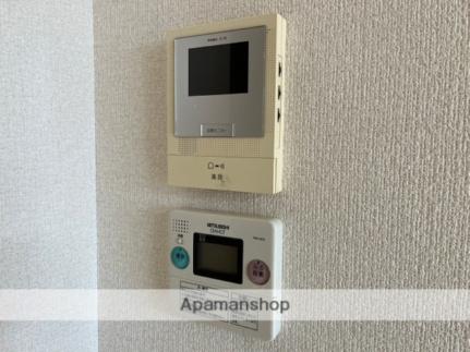 レゾナンス21　Ｂ 105｜富山県富山市豊若町３丁目(賃貸アパート1LDK・1階・47.08㎡)の写真 その11