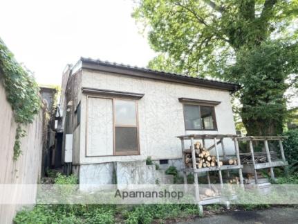 富山市岩瀬入船町26戸建 1｜富山県富山市岩瀬入船町(賃貸一戸建6LDK・2階・159.81㎡)の写真 その15