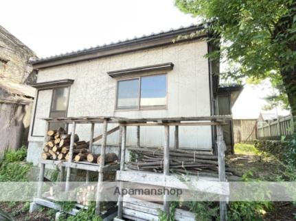 富山市岩瀬入船町26戸建 1｜富山県富山市岩瀬入船町(賃貸一戸建6LDK・2階・159.81㎡)の写真 その16