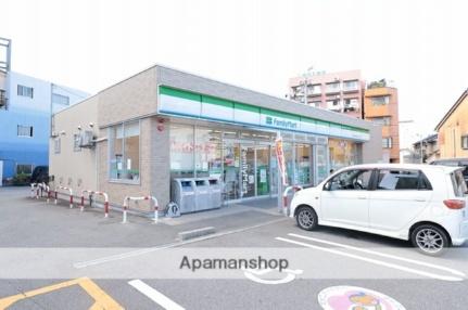 リュミエ白銀 702 ｜ 富山県富山市白銀町（賃貸マンション1DK・7階・35.15㎡） その16