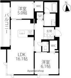 金沢駅 13.0万円