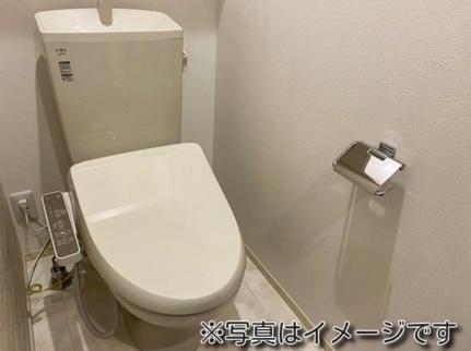 ＤーＲｅｓｉｄｅｎｃｅ諸江町Ｃｏｒａｚｏｎ 105｜石川県金沢市諸江町(賃貸アパート1LDK・1階・39.95㎡)の写真 その5