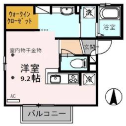 ＩＲいしかわ鉄道 小松駅 徒歩18分