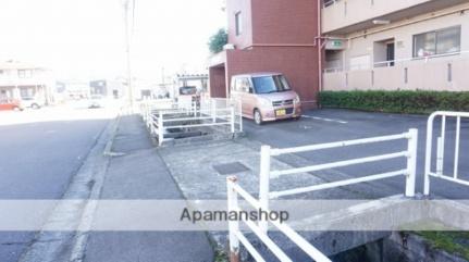 レジデンス山口 203｜福井県福井市板垣３丁目(賃貸マンション2DK・2階・51.03㎡)の写真 その16