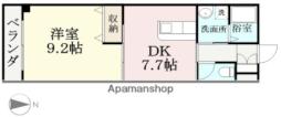 リバティ西開発