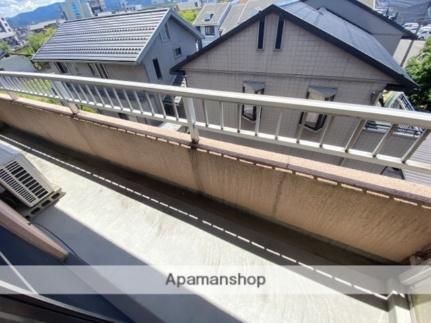 レジデンス山口 303 ｜ 福井県福井市板垣３丁目（賃貸マンション2DK・3階・51.03㎡） その10