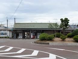 画像14:神明駅(その他周辺施設)まで550m