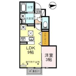 ＤーＲＯＯＭ水落町