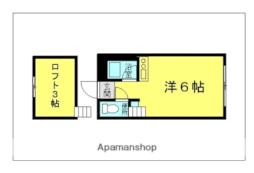 カーサエスペランサー