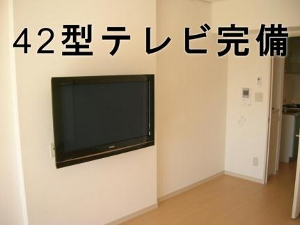 画像3:その他画像