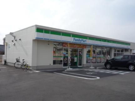 ルミナス・ピア 102 ｜ 山梨県富士吉田市新屋１丁目（賃貸アパート2LDK・1階・54.00㎡） その15